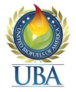 uba logo