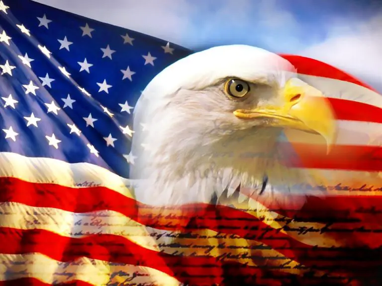 The Age of Nation-States Is Over