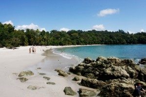 expats-in-Costa-Rica