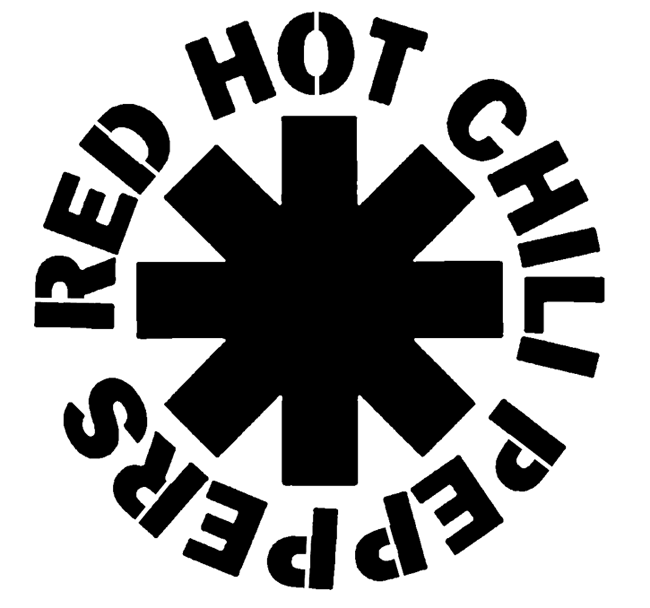 Red Hot Chili Peppers in Costa Rica September 12th