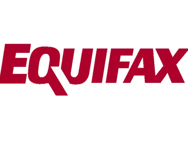 Equifax buys Costa Rican credit reporter Datum. Leading provider of US credit scores already has services in San José