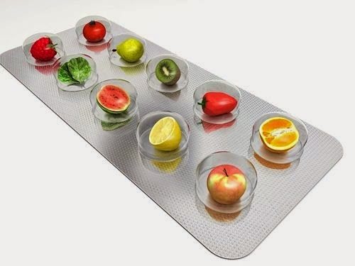 What Health Problems Does the Lack of B12 Vitamin Bring to Our Body?