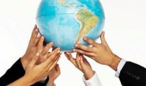 outsourcing