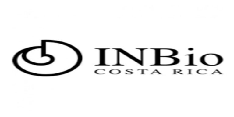 Global Inspiration in Costa Rica: INBio