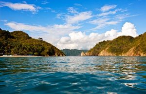 Explore Costa Rica's Best Beaches: Nicoya | TCRN