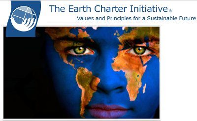 The Earth Charter in Costa Rica