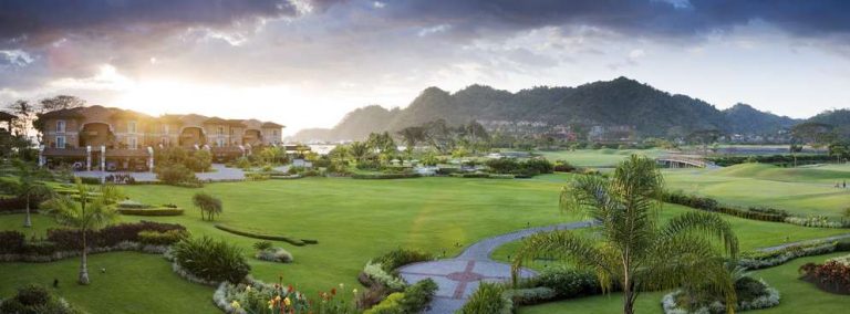 Los Sueños Marriott Ocean and Golf Resort Los Sueños Marriott Ocean and Golf Resort