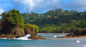 Explore Costa Rica's Best Beaches: Manuel Antonio | TCRN