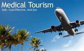 Costa Rica Medical Tourism Overview – Including Average Prices