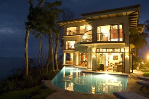 yogahouse1