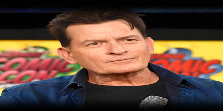 Charlie Sheen, Kiss, and Others Coming to Costa Rica