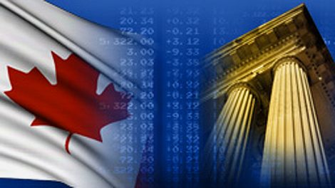 Canada, Costa Rica Hold Talks To Improve FTA