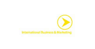 Mark Lugo Creative Entertainment Opens Office in Costa Rica Handling Latin America Market