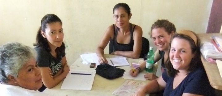 Teaching English in Costa Rica – Certificates and Income