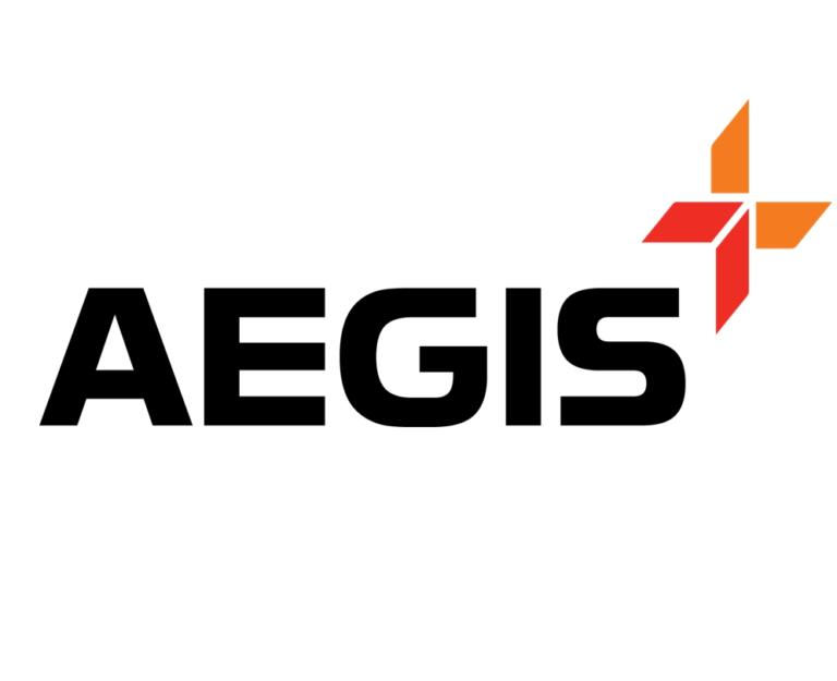 Aegis Expands its Footprint in Costa Rica