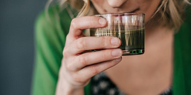 Spring Cleaning for Your Body: 10 Steps to Detoxify and Get Healthier for Spring