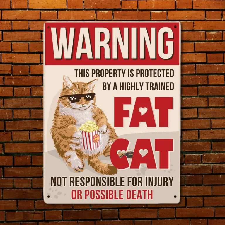 Fat Cats and FATCA: A Warning for Retirees