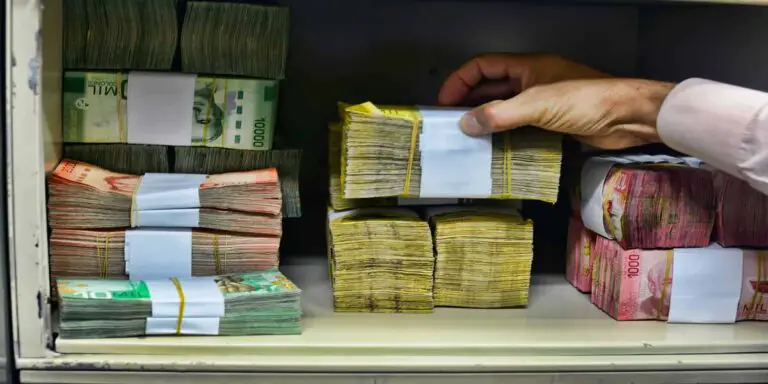Costa Rica Announces New Fiscal Measures to Contain Deficit