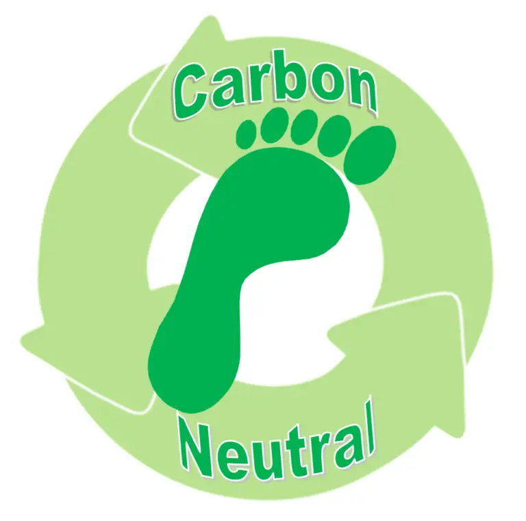 Costa Rica Projects Promote Carbon Neutrality