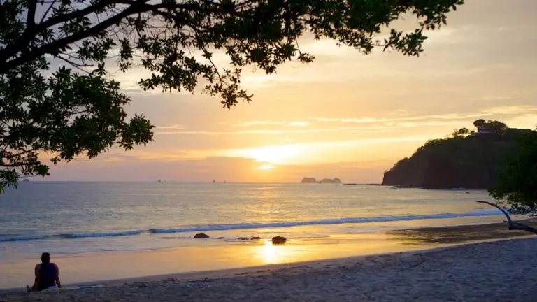 Costa Rica Airfare Sales