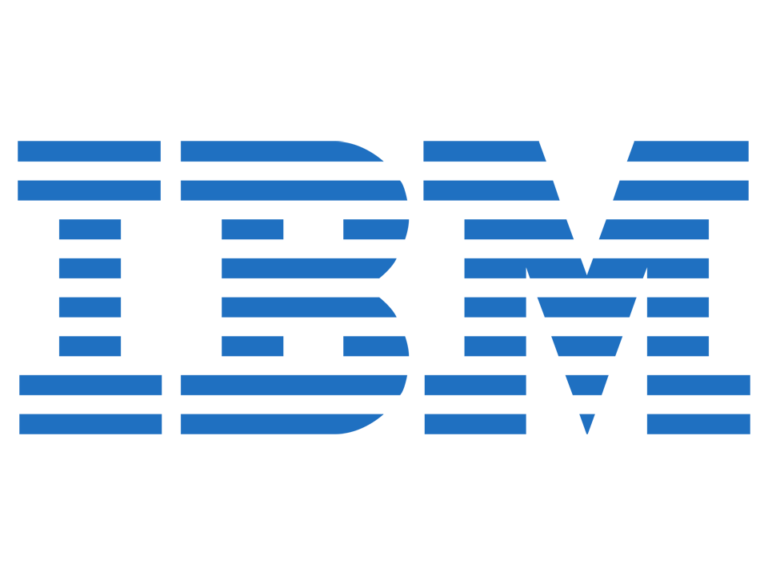 New IBM Delivery Center Opens in Costa Rica
