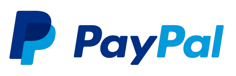 PayPal Will Allow Transactions in Cryptocurrencies as of 2021