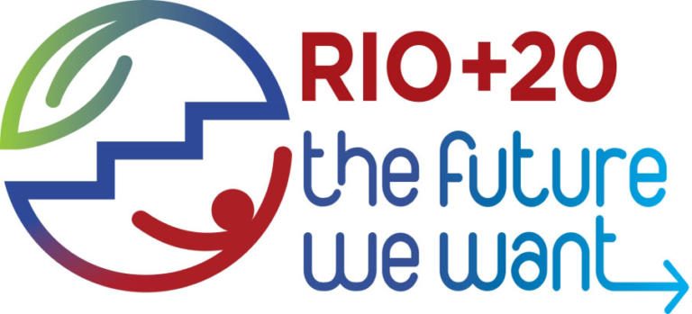 Can the Earth Summit follow-up Rio +20 make a Difference?
