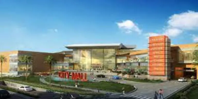 Costa Rica’s Mega Mall And Shopping Center Market Is Booming