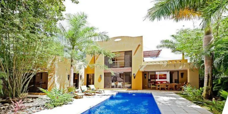 Costa Rica Selected for Feature Spots on HGTV