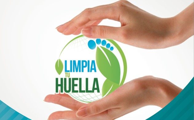 “Costa Rica Verde y Limpia” Program Declared of National Interest