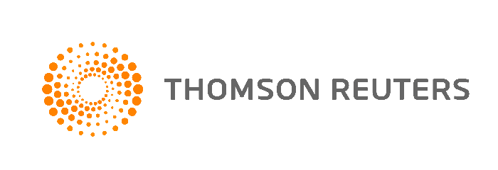 Thomson Reuters Opens Financial Operations Center in Costa Rica
