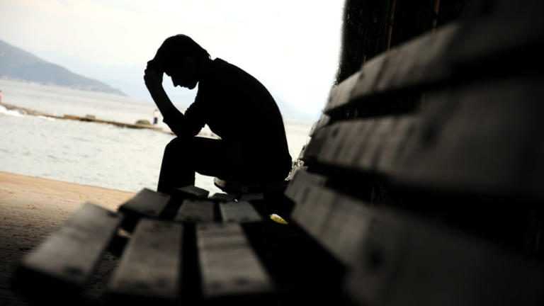 5% of the Adult Population Suffers from Depression in Latin America