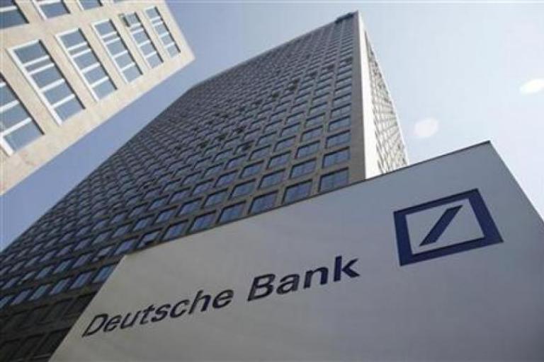 Costa Rica – Deutsche Bank and Citigroup to Place Eurobonds