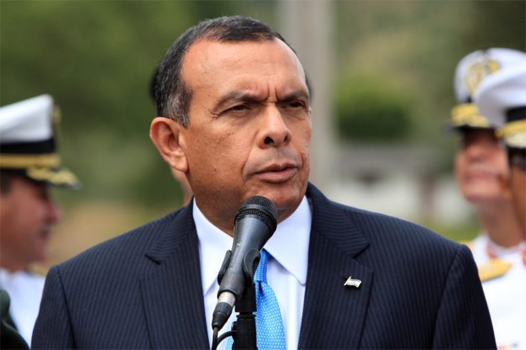 President of Honduras to Attend SICA Summit in Costa Rica on February 20