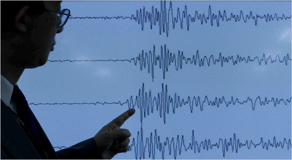 earthquake-graph2