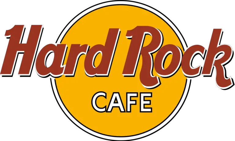 Hard Rock Cafe Opens in Late September in Costa Rica