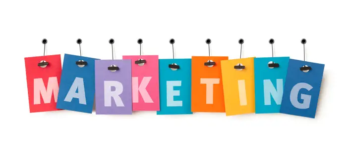 Five Online Marketing Tips to Improve Your Business