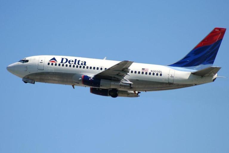 Delta Announces New Seasonal Flight Between New York and Costa Rica