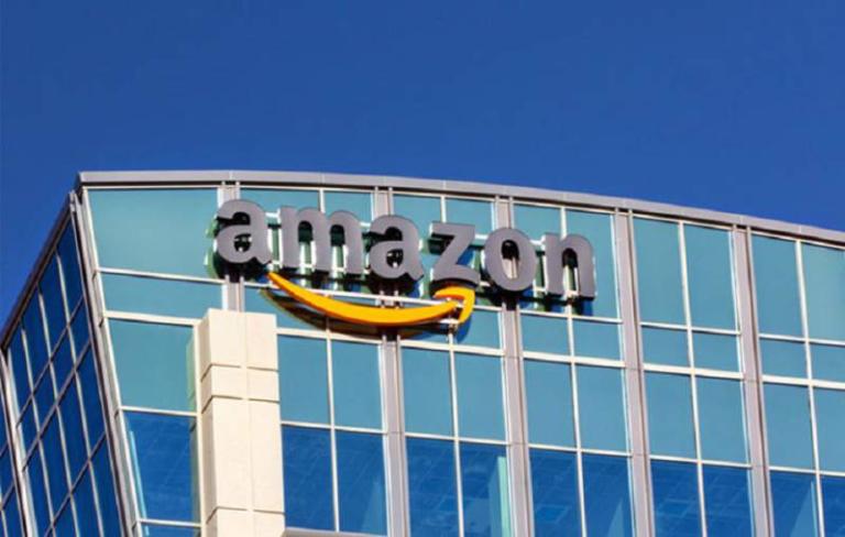Amazon Will Invest $ 25 Million in Operations in Costa Rica