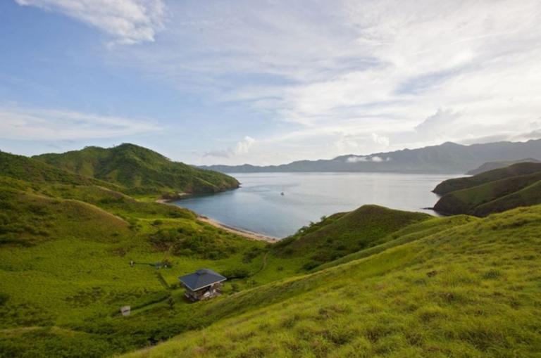Costa Rica Invests $20 Million into Conservation Areas