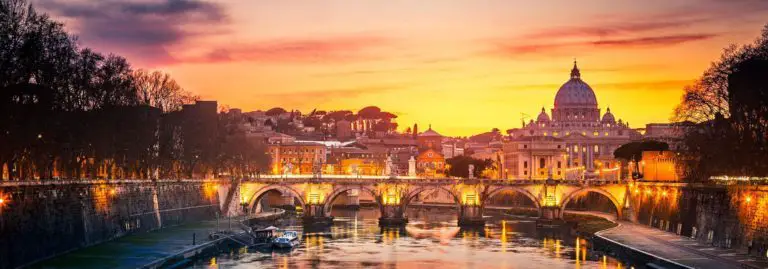 Latin America Seeking New Avenues of Cooperation with Italy