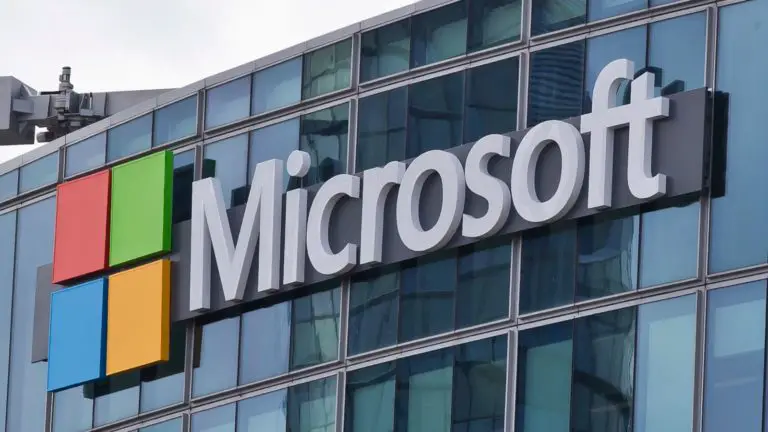 Microsoft Donates $1.4 Million to Train Latin American Youth