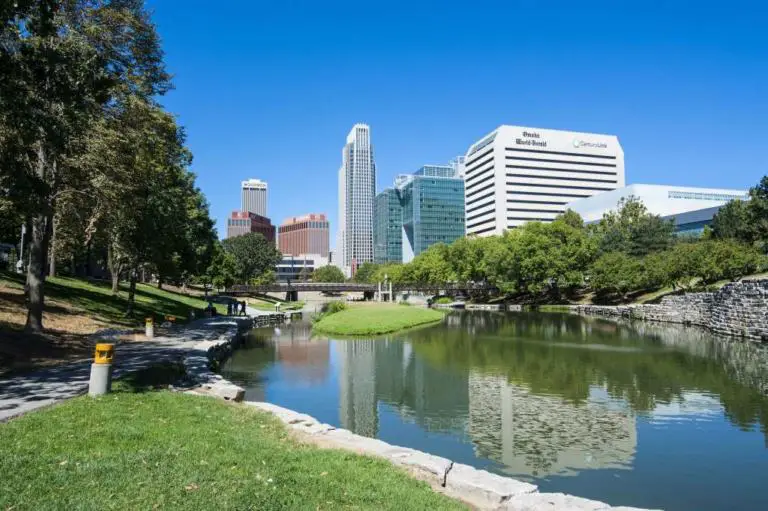 San Jose Places 11th in the Best Cities for Business