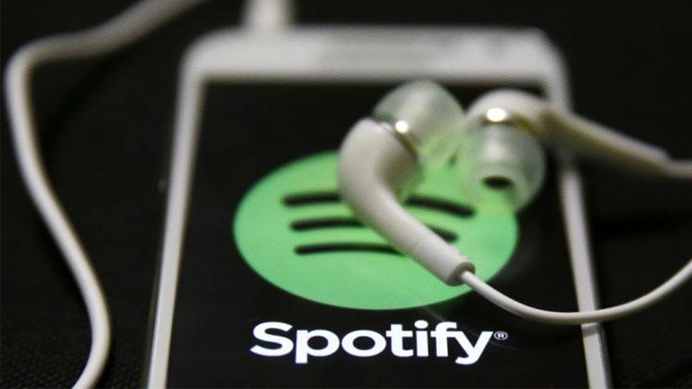 Spotify is Now Available on Mobile Devices in Latin America