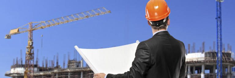 The Construction Industry in Costa Rica Expected to Create 8,000 Jobs in 2014