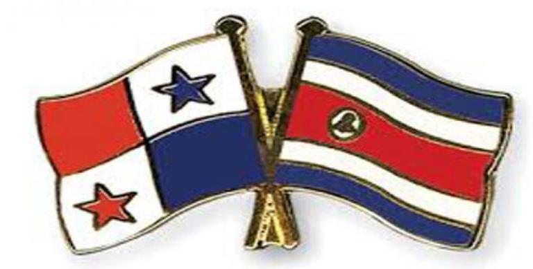 Chambers of Costa Rica and Panama Work Together to Promote Trade