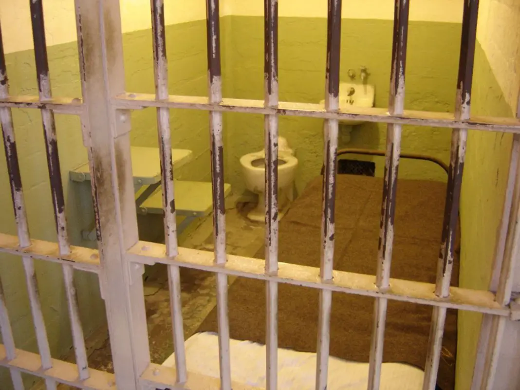 Costa Rica Implements Prison Expansion Plan in 2014