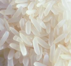 Costa Rican Rice Strike Suspended