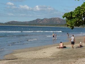 Costa Rica Tourism Industry is Optimistic for the High Season