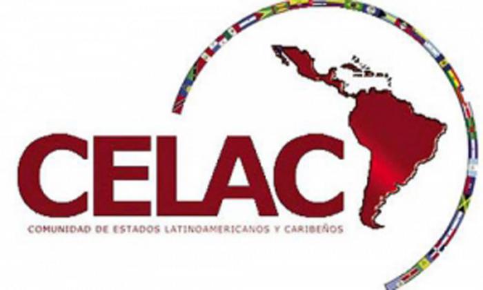 Costa Rica Announces CELAC Forum Highlights